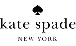 Kate Spade NEW YORK ブランド ファッション iphone 携帯ケース
